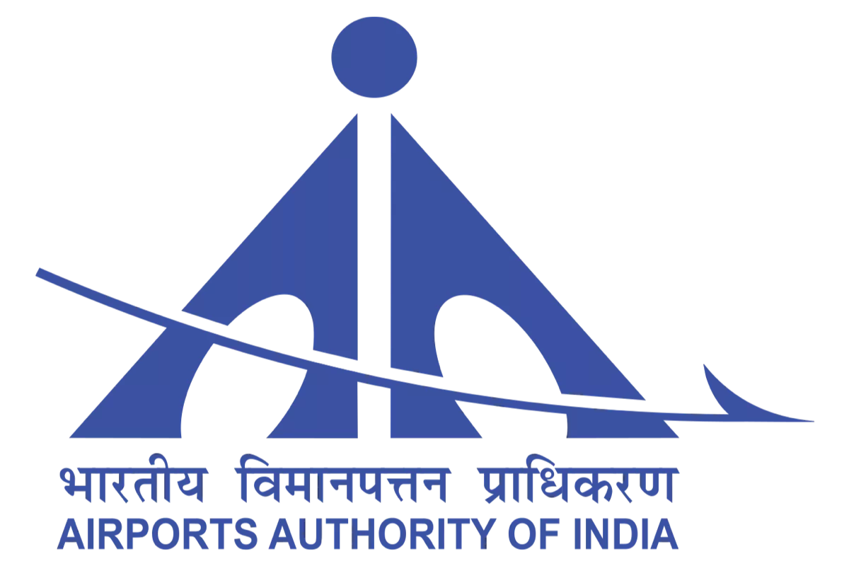 Airports Authority of India