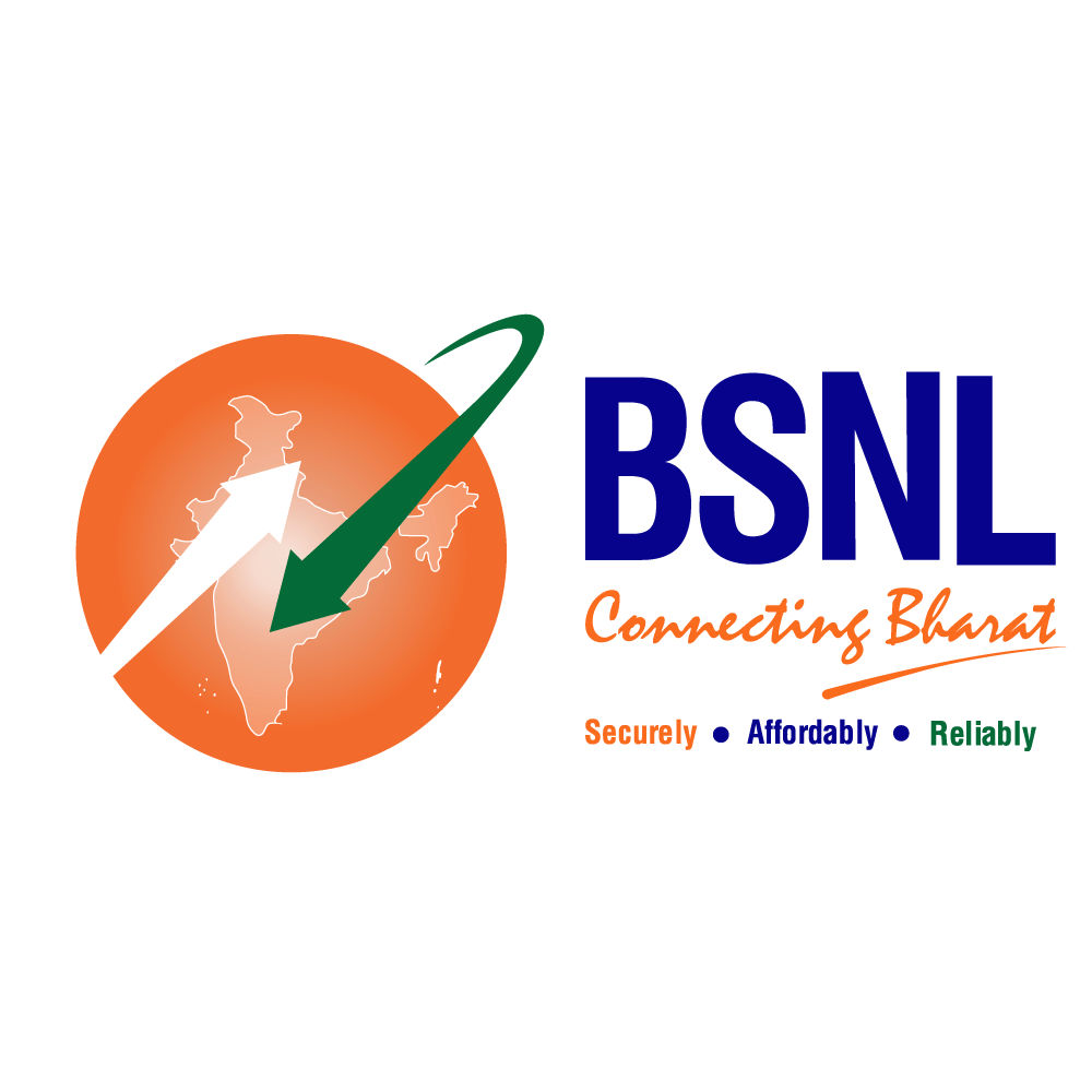 BSNL