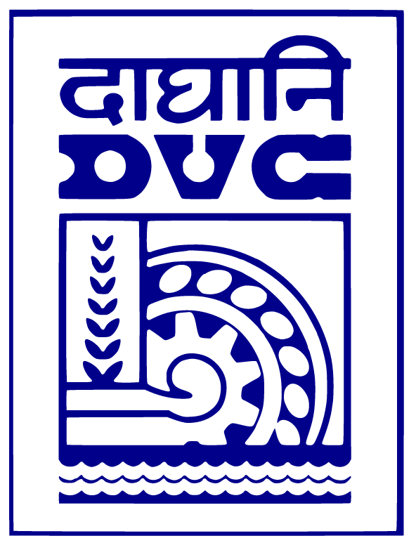 Damodar Valley Corporation