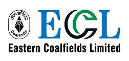 Eastern Coalfields Limited