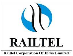 RailTel