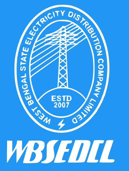 West Bengal State Electricity Distribution Company Limited