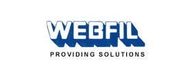 Webfil