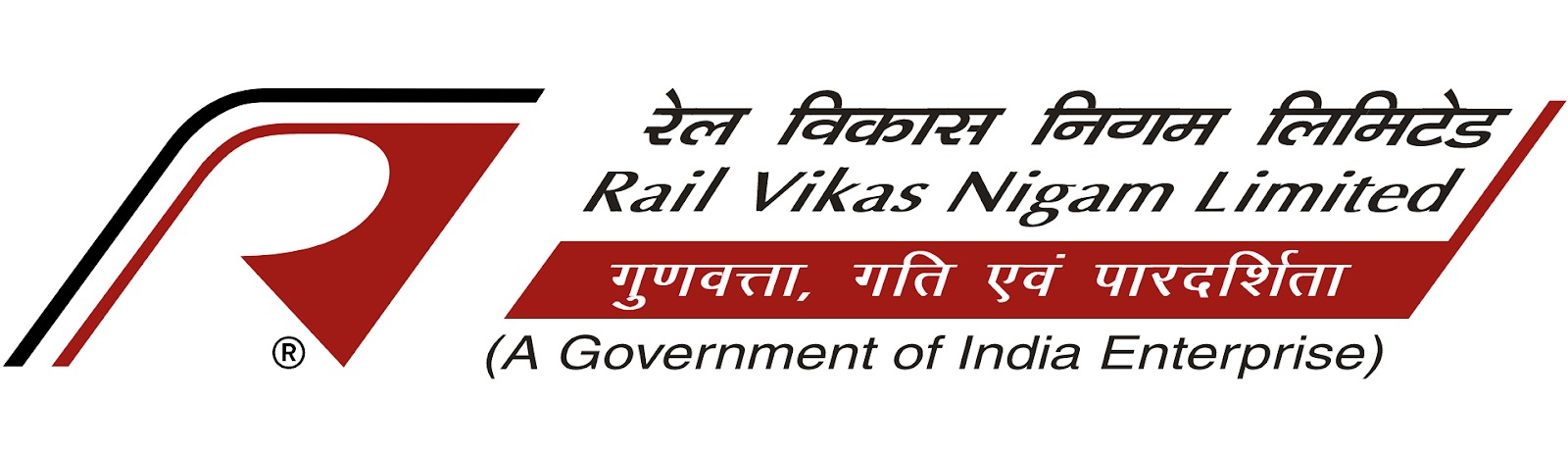 Rail Vikas Nigam Limited