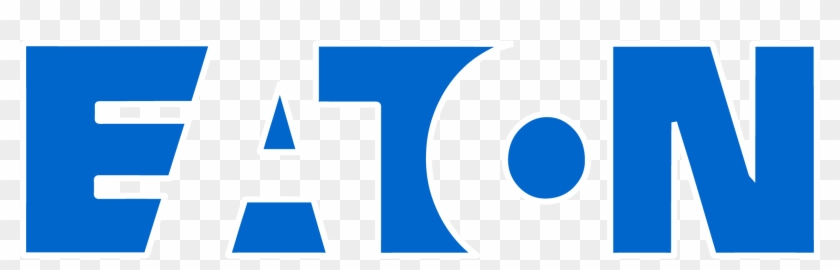 Eaton