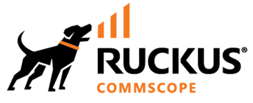 Ruckus