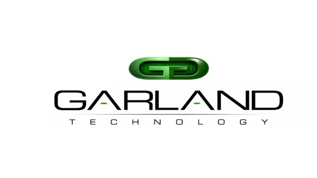 Garland Technology