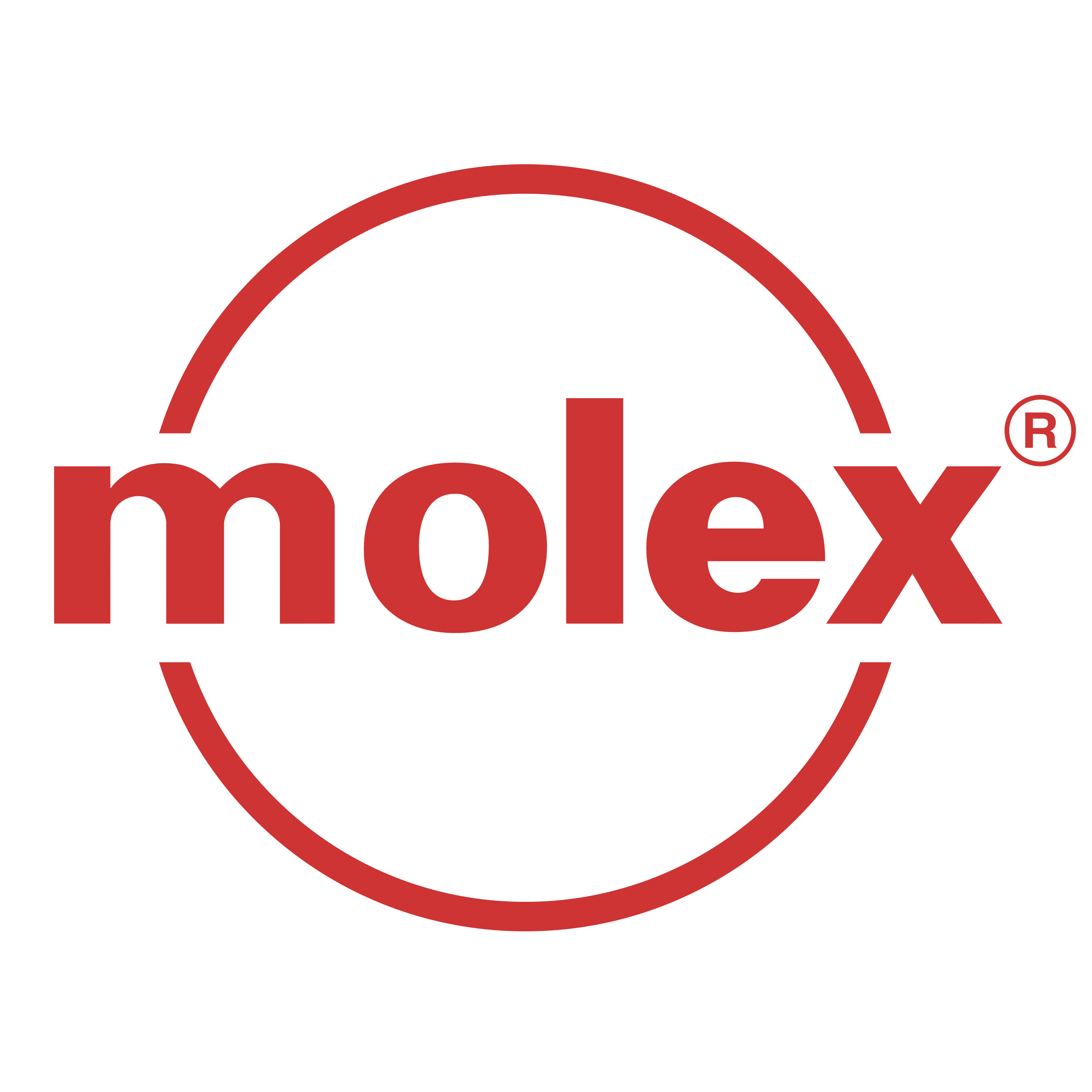 Molex